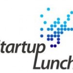 First Startup Lunch Held in Baton Rouge