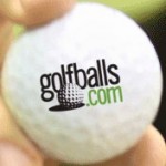 GolfBalls.com CEO Tom Cox: How I Started & The Entrepreneurial Ecosystem in Lafayette