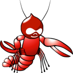 RIO and Louisiana Drupal Users Group to Create Innovation Community Website