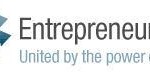 Startup Act Proposal Looks To Jump Start Economy