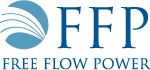 Free Flow Power Demonstrates New Hydropower Technology in Mississippi River