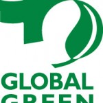 Global Green Director Beth Galante Honored At The White House As “Champion Of Change”
