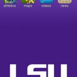 LSU To Host iOS Application Boot Camp for Undergrads
