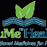 NuMe Health Raises $675,000 Series A For Prebiotic Disease Prevention and Management