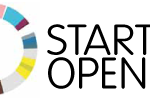 Startup Open to Recognize Top Startups during Global Entrepreneurship Week