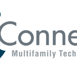 New Orleans Multifamily Technology Firm Brings Home Three Technology Choice Awards