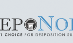 Legal start-up DepoNOLA tackles depositions