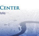 Study Finds Entrepreneurship a Key Component of Economic Growth and Recovery in New Orleans