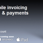 InvoiceASAP Unveils First Fully Integrated Mobile Invoicing Platform Using Jumio For Secure Online Payments