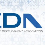Louisiana Economic Development Association Offers Business Innovation Program for Young Entrepreneurs