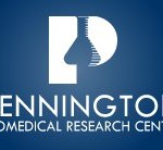 Pennington Biomedical Research Center Grabs $6 Million Grant For Research