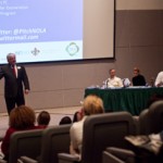 Win $1,000 For Your Startup At PitchNOLA 2011