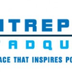 Entrepreneur Headquarters opens in Baton Rouge; Q & A with Co-Founder Jared Loftus