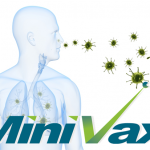 MiniVax Secures $600,000 To Fight Fungal Infection of The Lungs