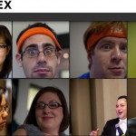NOLADex.org – The Digital Rolodex of the NOLA Creative and Tech Community