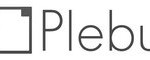 New Orleans Internet Entrepreneur Simplifies Web Design: Plebu Aims to “Do Less”