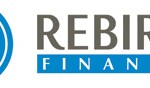 NOLA Startup Rebirth Financial Featured in Businessweek