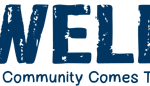 Swellr Connects Community Members to Education Projects through Local Businesses