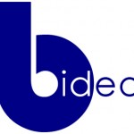 Bideo Auctions Photos and Videos to Media Outlets