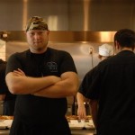 Entrepreneurs flock to Freret Street: The Company Burger is latest delicious addition