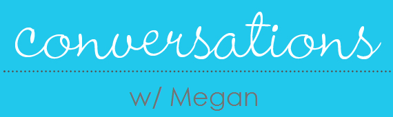 Learn to Master Social Media at IDEAinstitute!