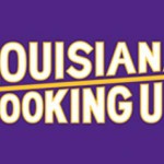 Entrepreneurs give students advice at Louisiana Looking Up 2011