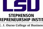 Louisiana Film Industry Seminar to Feature DreamWorks Research & Development Supervisor