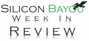 SBN Week in Review: November 7th, 2011