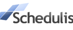 Schedulist funded by New Orleans-based Abstraction Ventures