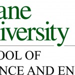 Tulane University To Break Ground on New Science and Engineering Building
