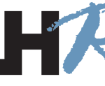 North Louisiana Tech Coalition Launches TechRouler To Identify Tech Talent