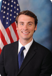 Ben Quayle’s Startup Expansion and Investment Act