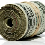 Louisiana Receives $850,000 in Grant Funding for International Trade Startups