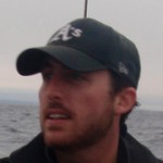 NOLA Expat Mashes Up Whodats.org to Keep Track of Saints Tweets