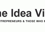 Water Challenge 2012: Seeking innovative solutions to flood management