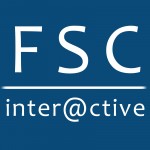 FSC Inter@active asks: Is Your Website Mobile?