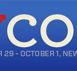 RubyConf returns to New Orleans bigger and better this weekend