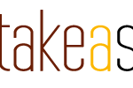 TakeaShine launches crowdfunding platform to cover skyrocketing college costs