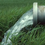 Friday Is The Deadline To Win $50,000 For Your Water Startup