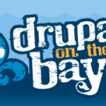 Drupal on the Bayou will be held December 8-9, 2011 at Harrah's New Orleans