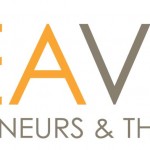 Idea Village announces 2012 IDEAxcelerator entrepreneurs