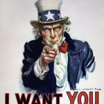 Get fancier with us: we’re hiring an Editorial Intern!