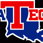 Louisiana Tech was awarded a $1.1M federal grant through the i6 Green Challenge program