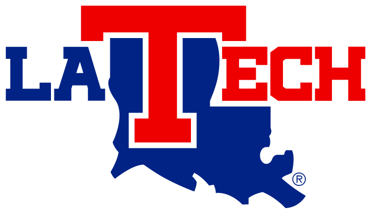 [Image: Louisiana-Tech-logo-2008.gif]