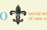 New Orleans Social Entrepreneurs Make Both Social and Economic Impact