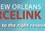 Metronolasourcelink.com provides a comprehensive directory of resources for local entrepreneurs.