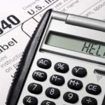 SENO Presents Tax-Filing Workshop Next Tuesday