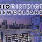 BioDistrict Seeks Co-Applicants for Super Regional i6 Challenge