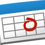 Wrapping up October on the Silicon Bayou: Upcoming Events
