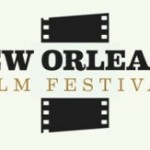 The New Orleans Film Festival Starts Friday with 180 Films and New Features